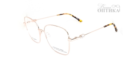 Pierre Cardin, P.C. 8912, DDB, оправа очковая